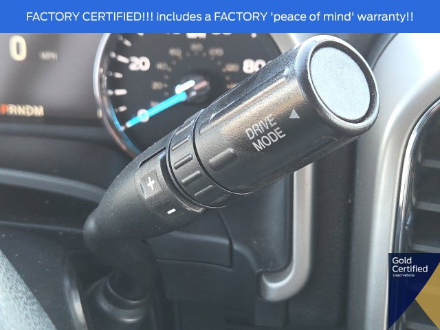 Used 2020 Ford F350 Lariat AWD/4WD image 46