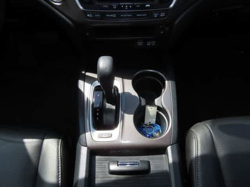 Used 2020 Honda Pilot EX-L image 24