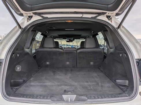 Certified 2023 Honda Passport EX-L image 32
