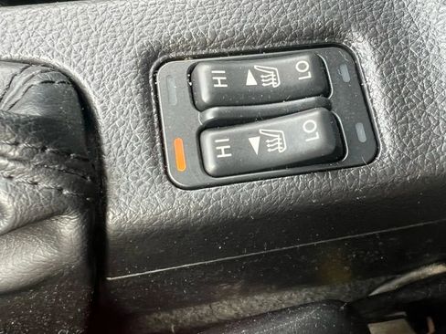 Used 2013 Subaru Impreza 2.0i Sport Premium image 36