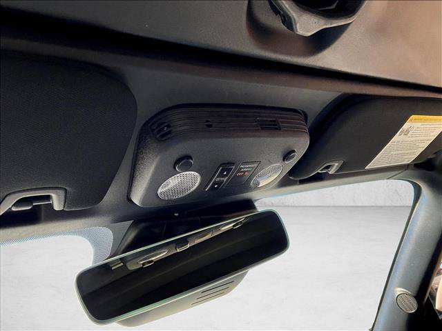 Used 2022 Ford Mustang Premium RWD image 21