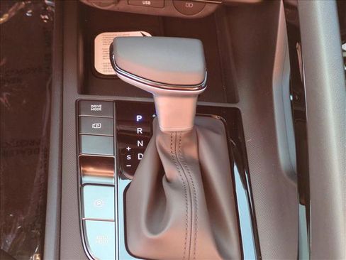 New 2026 Hyundai Elantra SEL Sport Premium image 12