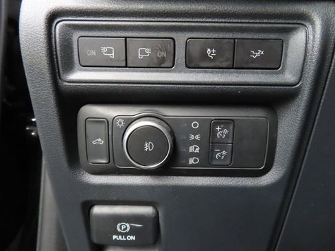 Used 2022 Ford F150 XLT w/ Equipment Group 302A High image 37