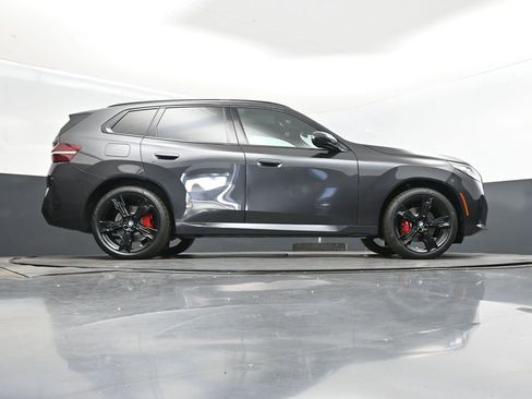 New 2026 BMW X3 xDrive30 image 43