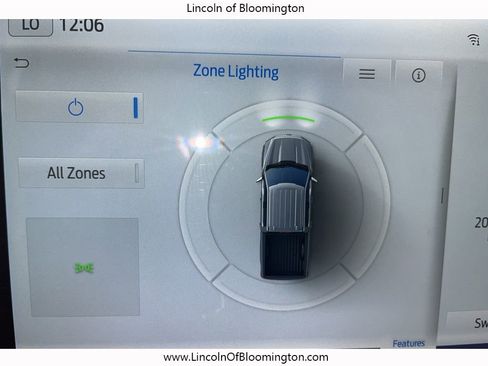 Used 2023 Ford F150 Raptor w/ Raptor Carbon Fibre Package image 58