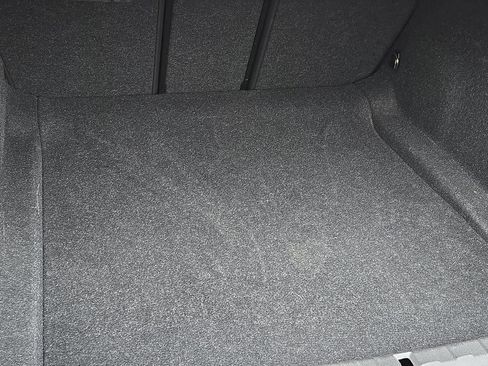 Used 2025 BMW 330i Sedan RWD image 10