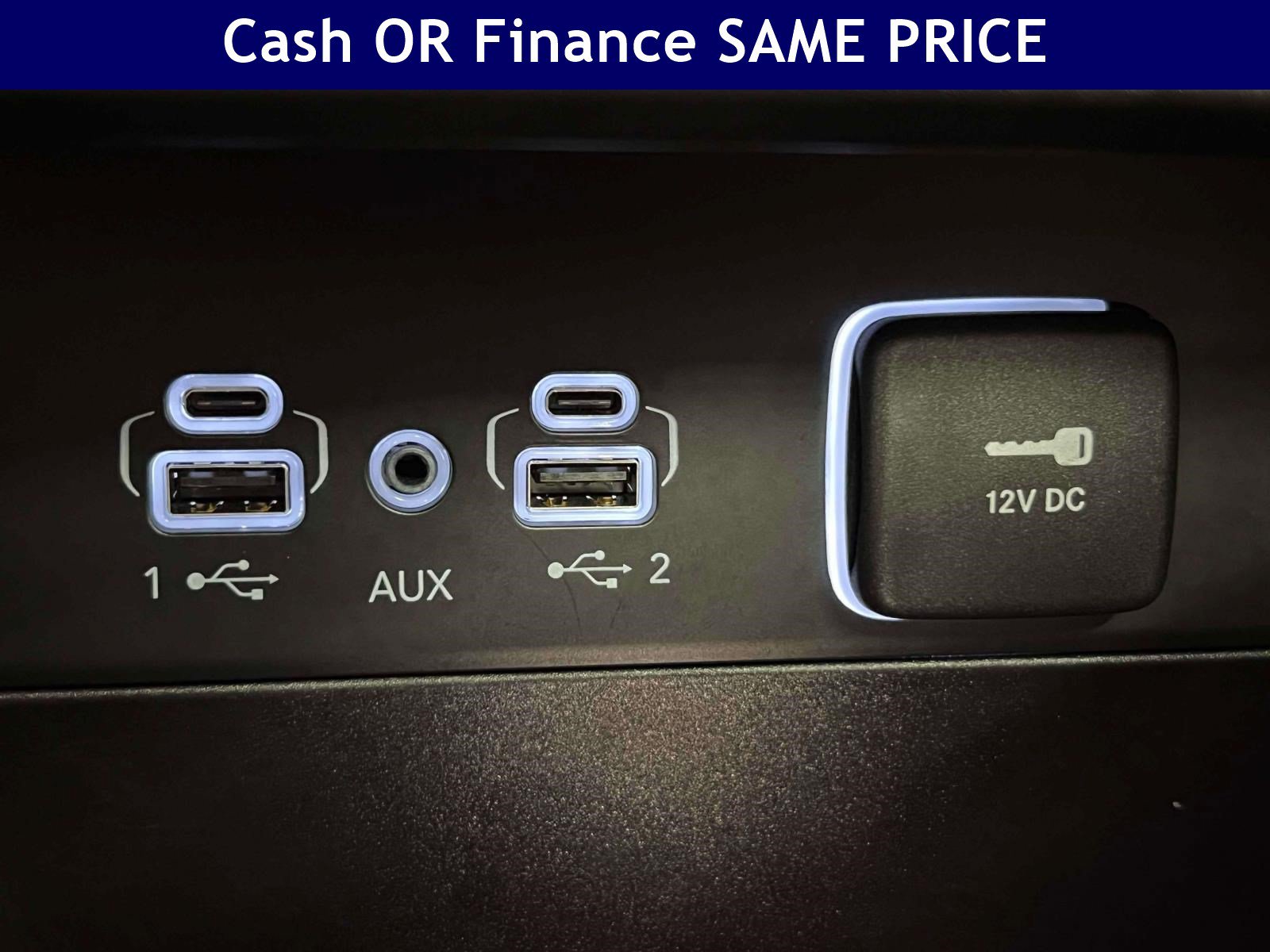 Used 2026 Jeep Grand Cherokee Limited w/ Limited Altitude Package AWD/4WD image 27