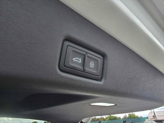 New 2026 Audi Q5 Premium AWD/4WD image 15