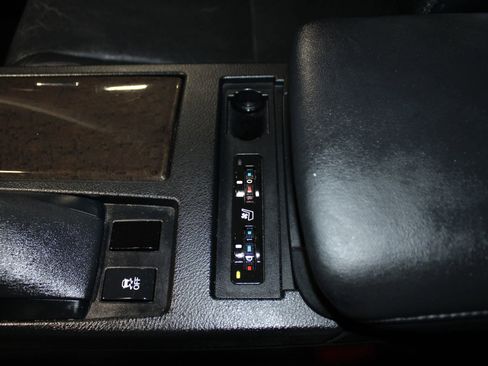 Used 2013 Lexus RX 350 FWD w/ Navigation Pkg image 18