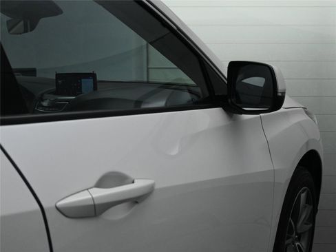 Certified 2022 Acura RDX AWD w/ Technology Package image 14