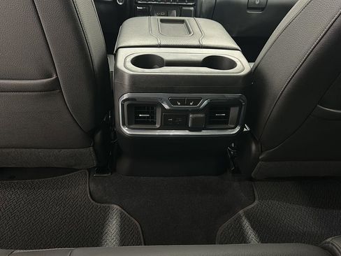 Used 2020 GMC Sierra 2500 Denali w/ Denali Ultimate Package image 25