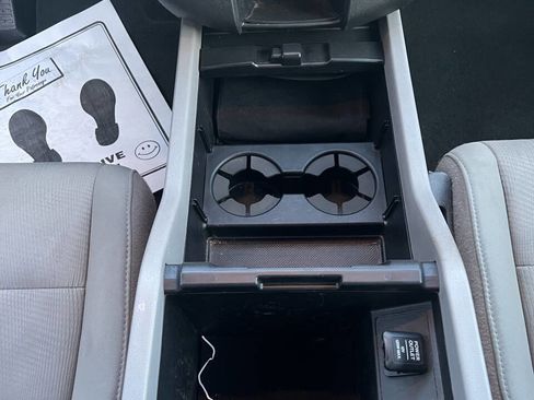 Used 2013 Honda Pilot LX image 16