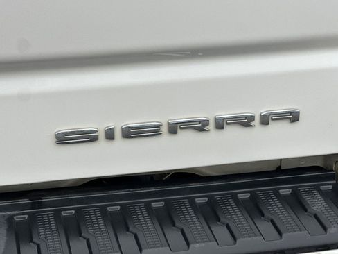 Used 2020 GMC Sierra 1500 Denali image 52