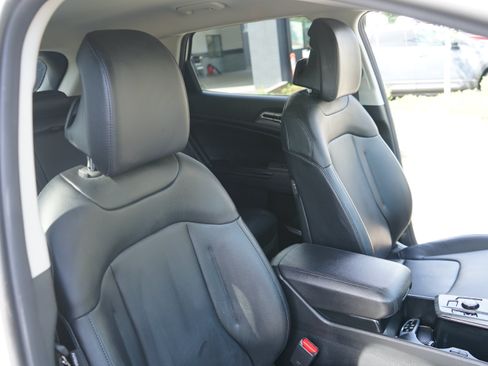Used 2023 Kia Sportage EX AWD/4WD image 21