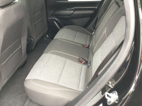 Used 2026 GMC Terrain Elevation FWD image 11