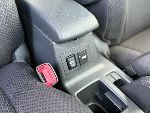 Used 2009 Scion xB FWD image 66