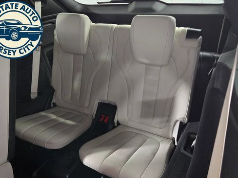 Used 2020 BMW X5 xDrive40i w/ Convenience Package AWD/4WD image 28