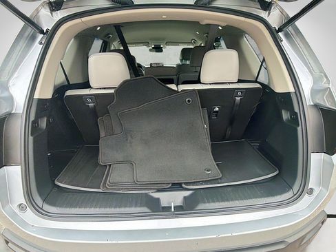 Certified 2023 Honda Pilot EX-L image 26