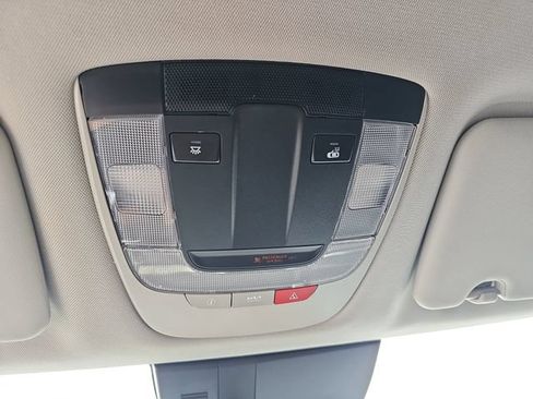 Used 2023 Kia Sportage EX FWD image 26