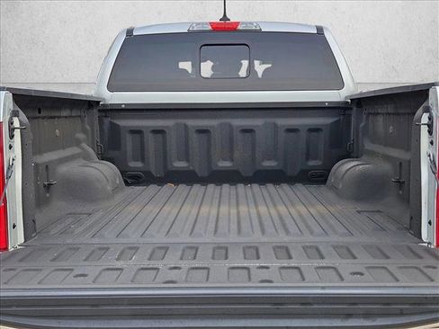 Used 2019 Ford Ranger XLT w/ Equipment Group 302A Luxury RWD image 6