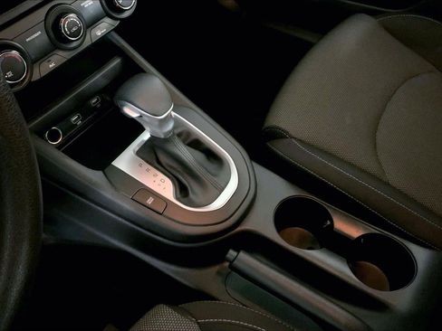 Certified 2024 Kia Forte LXS image 17