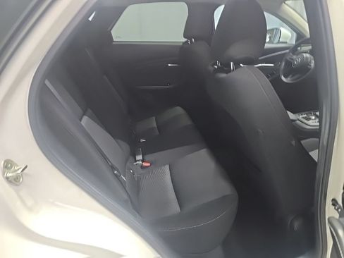 Used 2023 MAZDA CX-30 AWD 2.5 S image 9