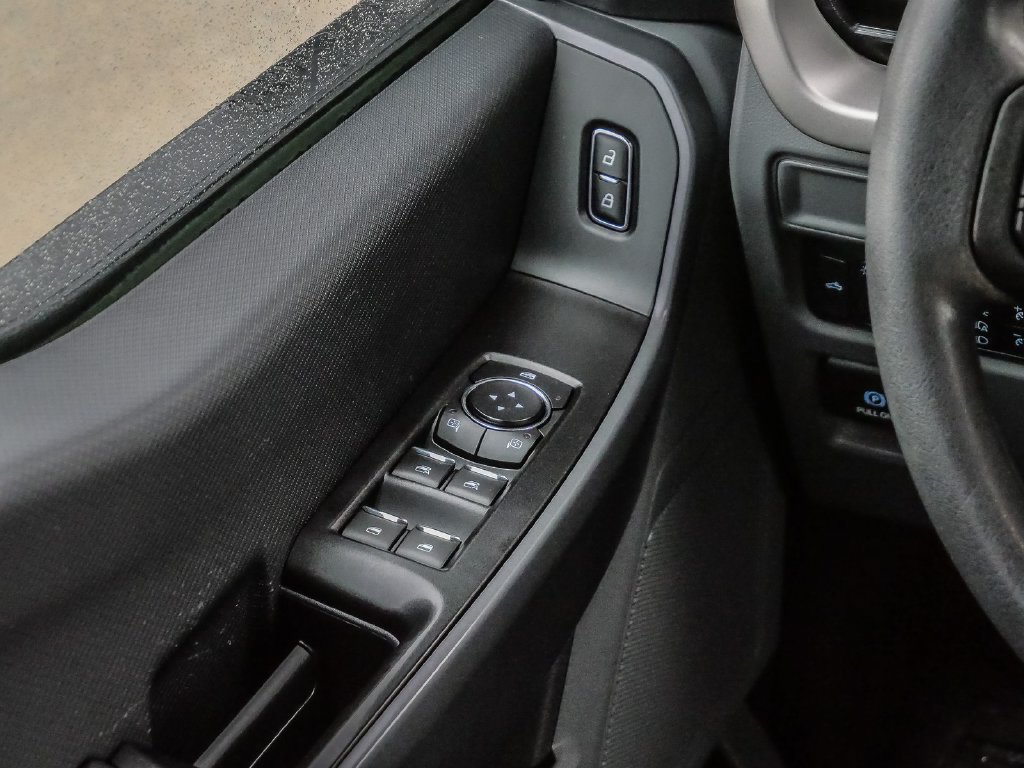 Used 2021 Ford F150 XLT AWD/4WD image 26