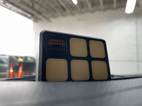 Used 2021 Jeep Wrangler Rubicon image 41