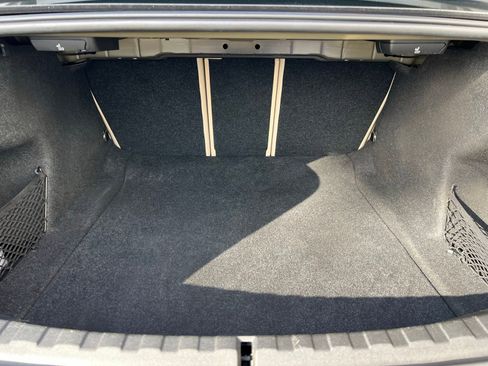 Used 2020 BMW 330i xDrive Sedan w/ Premium Package image 23