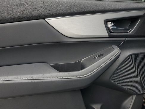 Certified 2023 Acura MDX SH-AWD w/ Technology Package image 15