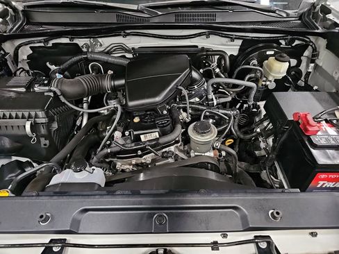 Used 2016 Toyota Tacoma SR5 image 22