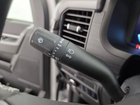 Used 2025 Ford F150 XLT w/ Equipment Group 302A MID image 30