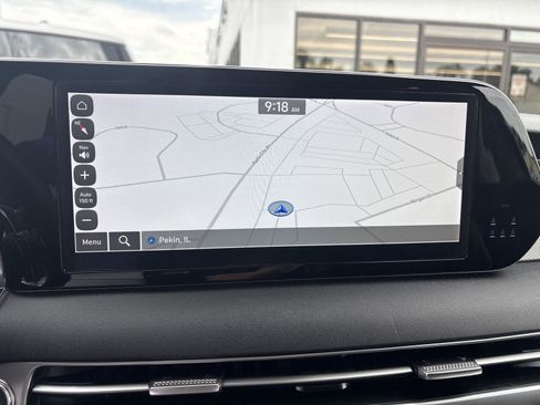 Used 2025 Hyundai Palisade XRT AWD/4WD image 23