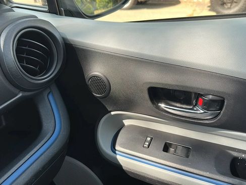 Used 2013 Toyota Prius C Two FWD image 39