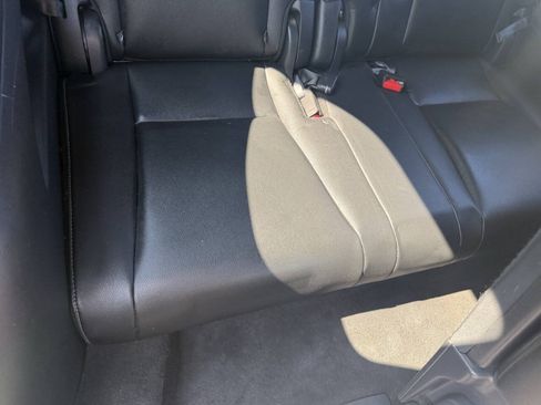 Used 2019 Honda Pilot EX-L image 29