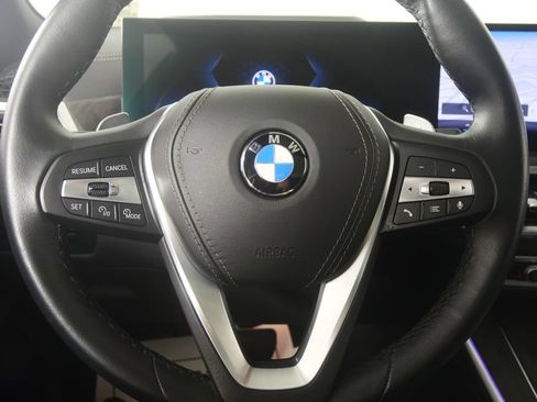 Certified 2026 BMW X5 sDrive40i RWD image 18