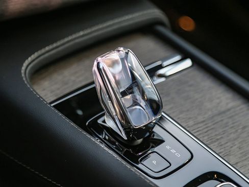 Used 2023 Volvo XC90 T8 Ultimate image 20