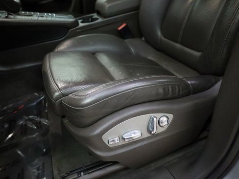 Used 2018 Porsche Macan image 7
