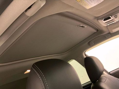 Used 2016 Subaru Outback 2.5i Limited image 21