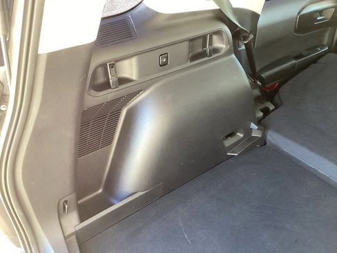 Used 2021 Ford Bronco Sport image 13