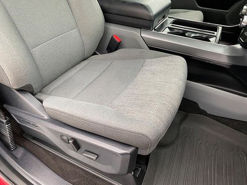 Used 2022 Ford F150 XLT w/ Equipment Group 302A High image 27