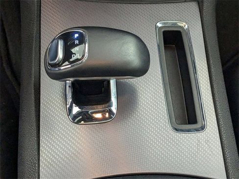 Used 2012 Dodge Charger SXT Plus image 22