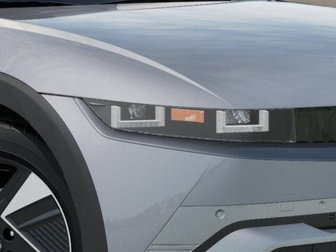 New 2026 Hyundai Ioniq 5 SEL AWD/4WD image 9