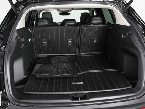 Used 2024 MAZDA CX-50 AWD 2.5 Turbo w/ Weather Package image 48