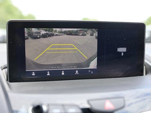 Used 2019 Acura RDX AWD w/ Technology Package image 25