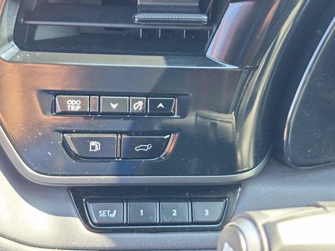 Used 2024 Lexus TX 350 FWD w/ Captains Chair Package image 25