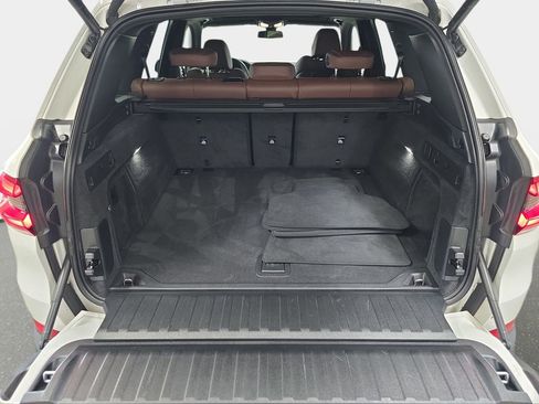 Used 2023 BMW X5 xDrive40i w/ Premium Package image 27
