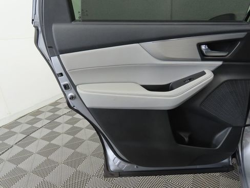 Used 2022 Acura MDX Technology image 26