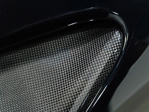 Used 2020 Ferrari 488 Pista image 89