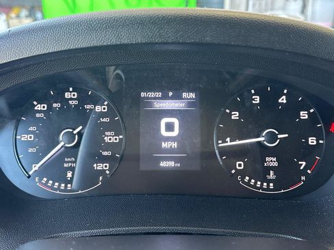 Used 2025 RAM ProMaster 2500 FWD image 25